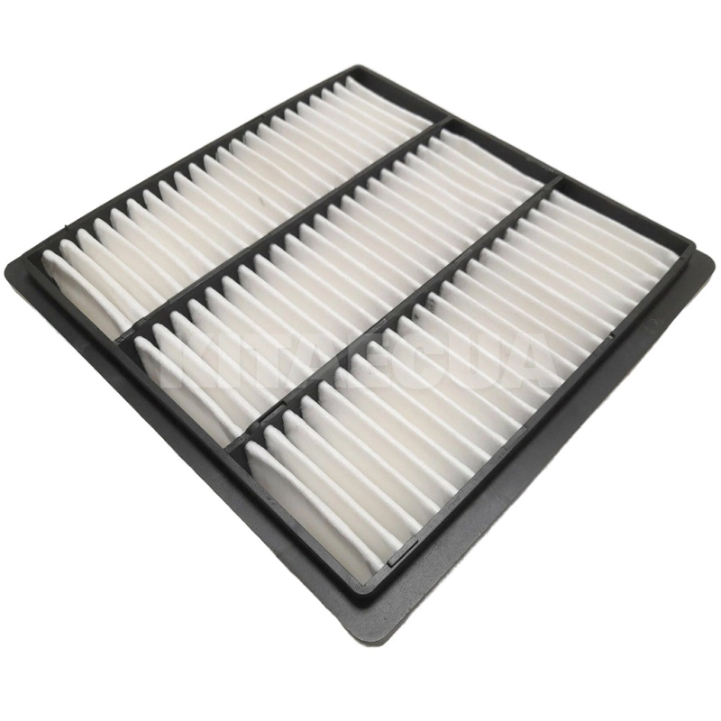 Фильтр воздушный квадрат 7 SEVEN PARTS на Great Wall HAVAL H3 (1109102-K00) - Kitaec.ua Фильтр воздушный квадрат 7 SEVEN PARTS на Great Wall HAVAL H3 (1109102-K00)