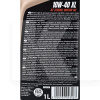 Олія моторна 4T Stroke Oil XL SL 10W-40 1л K2 (O4831E)