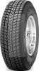 Шина зимняя 205/70R15 96T WinGuard SUV NEXEN (16031)
