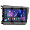 Штатна магнітола CC3 4+32 Gb 9" Honda Civic 9 FK 2011-2015 Teyes (46495)