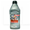 Тормозная жидкость 500мл DOT 4 Polo Expert (7672)