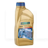 Масло трансмиссионное синтетическое 1л atf 8hp fluid RAVENOL (RAV ATF 8HP FLUID 1L)