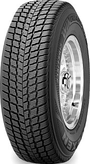 Шина зимняя 205/70R15 96T WinGuard SUV NEXEN