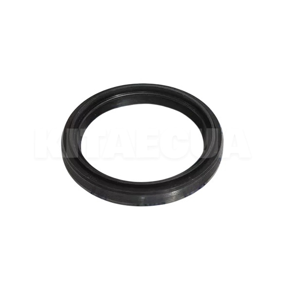 Сальник передньої маточини PRIME на Great Wall HOVER (3103110-K00)