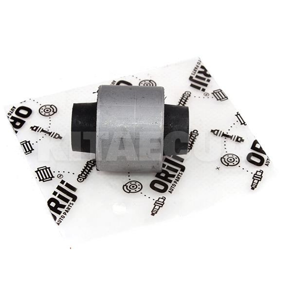 Сайлентблок заднього кулака ORIJI на Chery M11 (M11-6GN3301073)