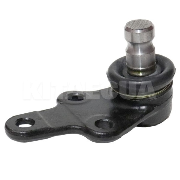 Шаровая опора 7 SEVEN PARTS на Chery E5 (A21-2909060BB)