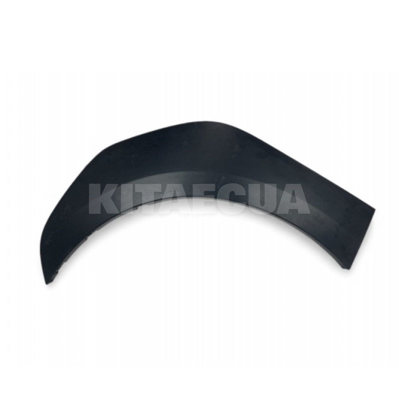 Арка колесная задняя правая Toyota на TOYOTA bZ4X (75061-0R110) - 3