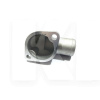 Корпус термостата верхня частина KLM Autoparts на Great Wall HOVER (SMD159638)