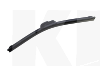 Щетка стеклоочистителя (дворник) 380мм бескаркасная VIMAX (DD-SW15-380)