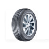 Шина летняя 195/55R16 87V NP226 Sunny (1103252)