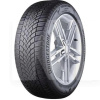 Шина зимняя 235/50R20 100T (+) AO Blizzak LM005 Bridgestone (1000395686)