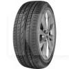 Шина зимняя 235/60 R18 107H A502 XL APLUS (AP502H1)
