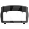 Штатна магнітола CC3 4+32 Gb 9" Ford Fiesta Mk 6 2008-2012 (F2 A) Teyes (46458)