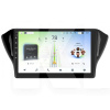 Штатна магнітола CC4L 4+64 Gb 10" Geely GS 2016-2020 (F2) Teyes (72353)