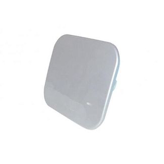 Лючок бензобака ОРИГИНАЛ