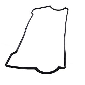 Прокладка клапанной крышки 1.5L ASIAN