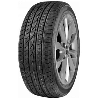 Шина зимняя 235/60 R18 107H A502 XL APLUS