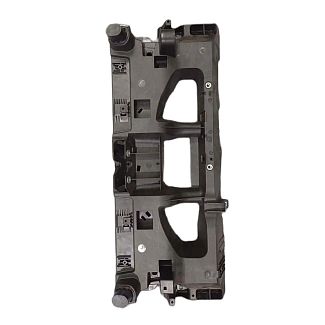 Верхняя часть телевизора VAG