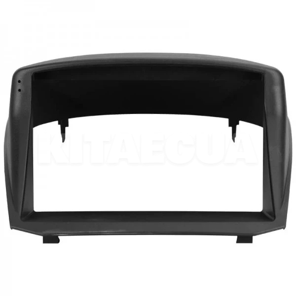 Штатна магнітола CC3 4+32 Gb 9" Ford Fiesta Mk 6 2008-2012 (F2 A) Teyes (46458) - 2