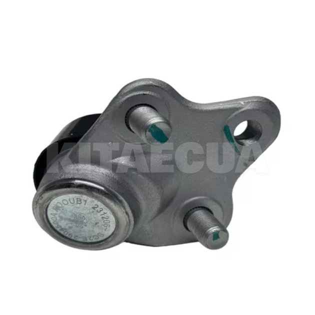 Шаровая опора BYD на BYD EV Yuan Plus (13463174-00) - 3