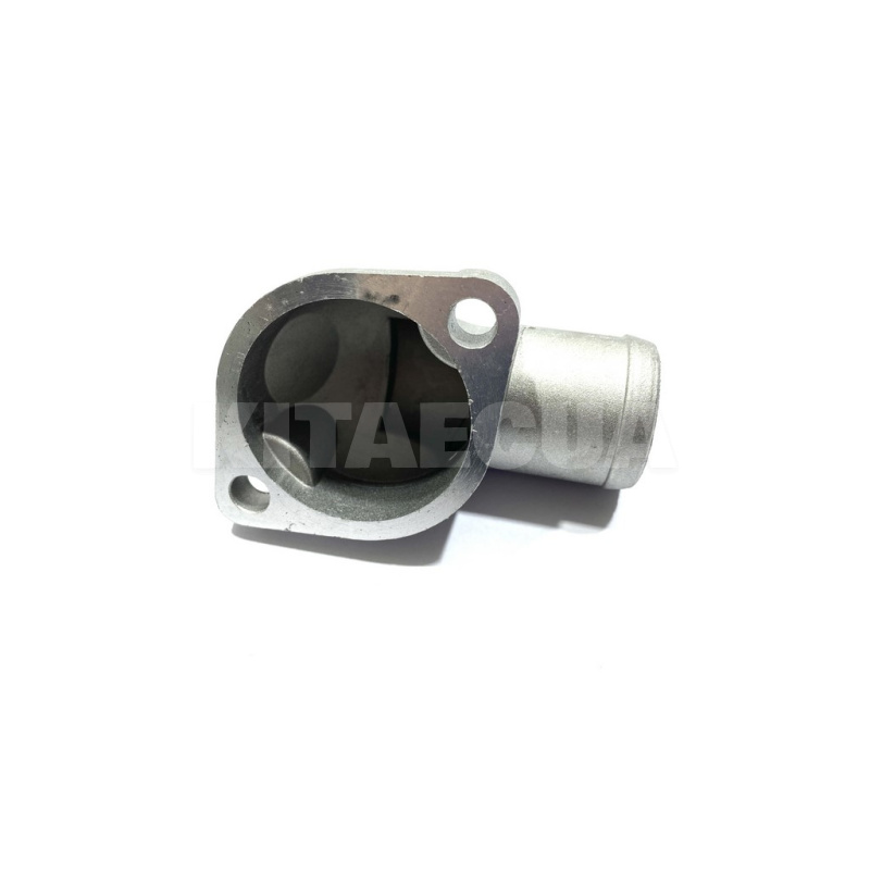 Корпус термостата верхня частина KLM Autoparts на Great Wall HOVER (SMD159638) - 2