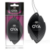 Ароматизатор "Sweet Diamond" парфум Oya K2 (V902)