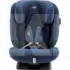 Автокрісло дитяче ADVANSAFIX PRO 9-36 кг синє Britax-Romer (2000038232)