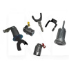 Комплект ключей и личинок KLM Autoparts на Chery KIMO (S12-9CN6105PBA)