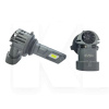 LED лампа для авто SmallStar +100% HB4 50W 5500K (компл.) StarLight (SL-SS-HB4W)