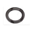 Сальник распредвала 1.5L ELRING на Chery AMULET (372-1003066BA)