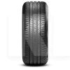 Шина летняя 235/55R19 105H XL Elect Cinturato P7 (P7C2) MO PIRELLI на VOLKSWAGEN (1000402015)