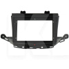 Штатная магнитола S9464 4+64 Gb 9" Opel Astra K 2016-2020 Sedan SIGMA4car (74550)