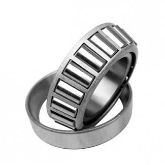 Подшипник КПП дифференциала 1.6L 