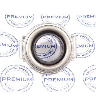 Подшипник выжимной 1.5L PREMIUM