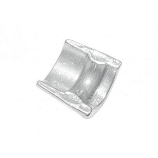 Сухарь клапана 