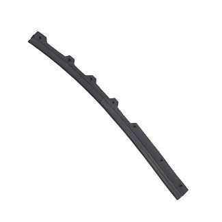 Ущільнювач капота правий ОРИГИНАЛ