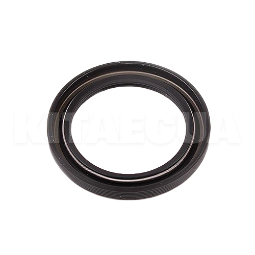 Сальник распредвала 1.5L ELRING на Chery AMULET (372-1003066BA) - 2