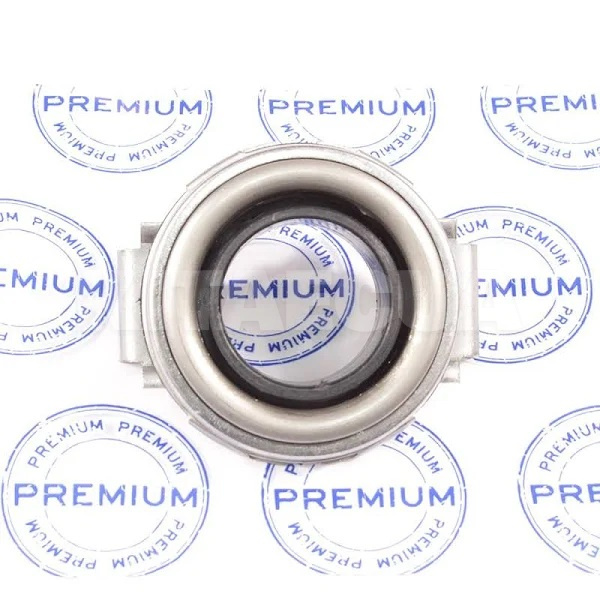 Подшипник выжимной 1.5L PREMIUM на BYD F3 (10152056-00)