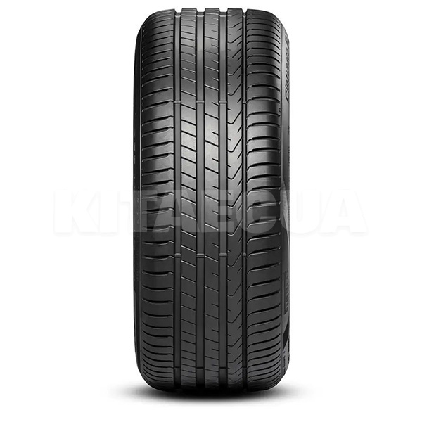 Шина летняя 235/55R19 105H XL Elect Cinturato P7 (P7C2) MO PIRELLI на VOLKSWAGEN (1000402015) - 2