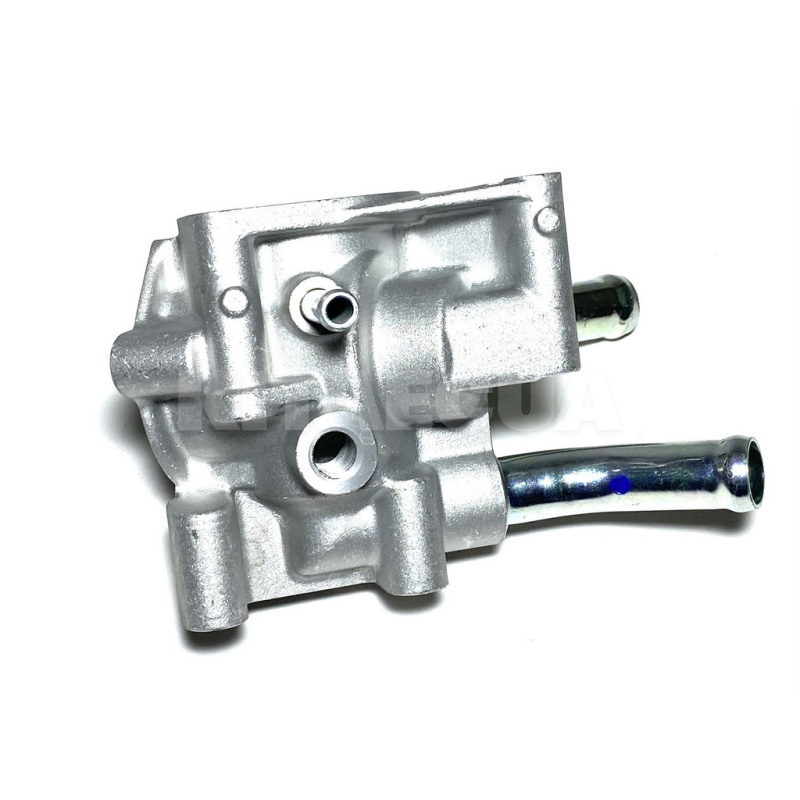 Корпус термостата KLM Autoparts на TIGGO 2 (D4G15B-1306030) - 3