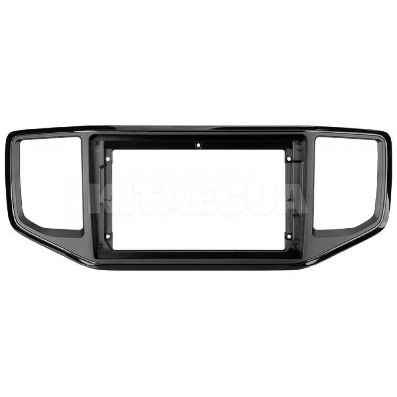 Штатна магнітола X9232 2+32 Gb 9" Volkswagen Amarok 1 2016-2020 (L1) SIGMA4car (39477) - 3