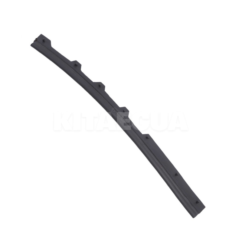 Ущільнювач капота правий ОРИГИНАЛ на HONDA e:NP1 (74142-3N1-T00)