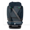 Автокресло детское Titan Pro 2 i-Size 9-36 кг синее Maxi-Cosi (8618477110)