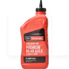 Масло трансмиссионное синтетическое 0.946л 80W90 AXLE Motorcraft (XY80W90QL)