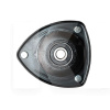 Опора переднего амортизатора 14mm 7 SEVEN PARTS на Geely MK (1014001713)