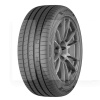 Шина літня 245/45R19 102Y XL FP Eagle F1 Asymmetric 6 Goodyear (1000392076)