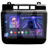 Штатная магнитола CC3L 4+64 Gb 9" Volkswagen Touareg FL NF 2010-2018 (A) (L1) Teyes (52181)