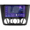 Штатна магнітола MOSS M2 4+32 Gb 9" BMW 1 E81 2004-2011 (F1) AMS (48967)