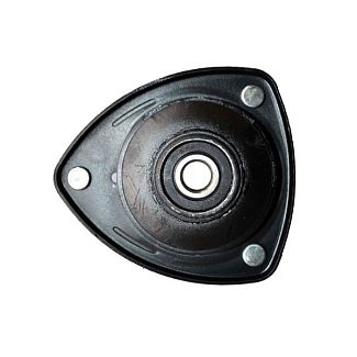Опора переднего амортизатора 14mm 7 SEVEN PARTS