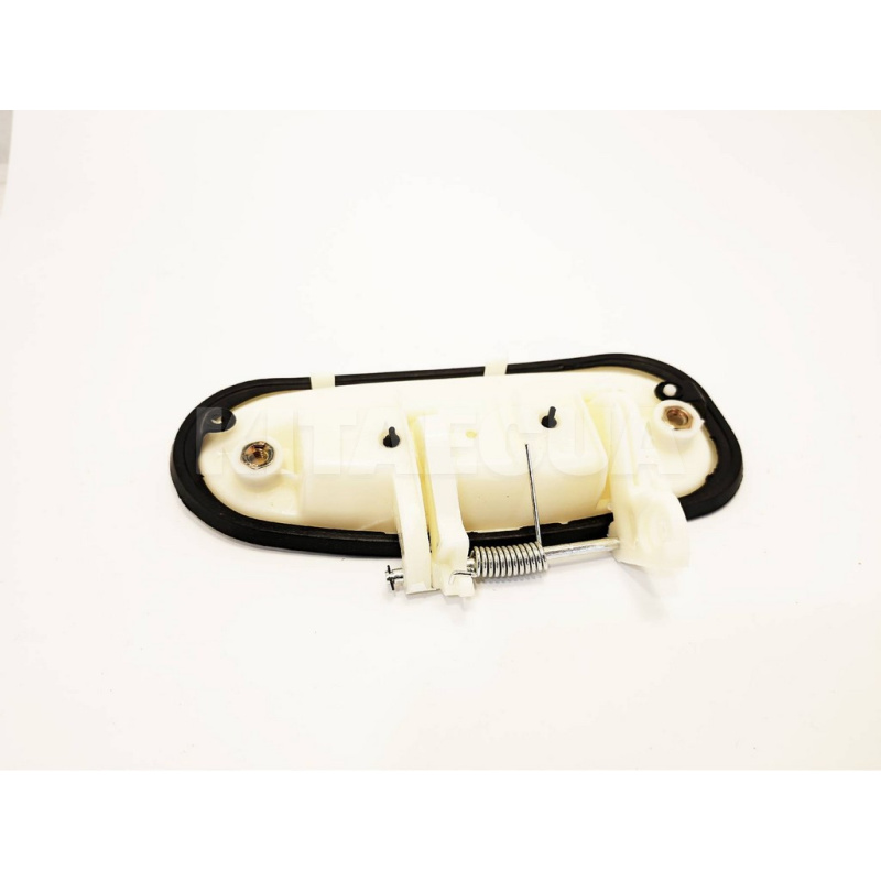 Ручка наружная двери задней левой KLM Autoparts на Geely CK (1800709180) - 3